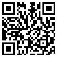 QR Code for 1AaSa2qwvpLe1XeRcWcY3L7dpS6rcUG5CL