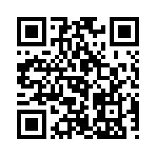 QR Code for 1AaSaqqrayJkMjbD8FP7TzchYGC65JetoF
