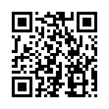 QR Code for 1AaScNscReu6Zpct7BTkba25RebvGqBdYt