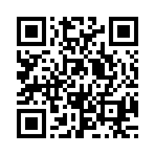 QR Code for 1AaSeQdAKsRu2B6546gDzeBA7MXP2b61CW
