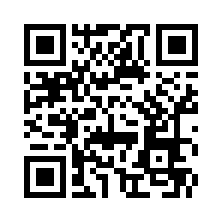 QR Code for 1AaSfqEvzzAEX2STG9uw6hhcpyC3TFUwGE