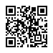 QR Code for 1AaSgULkYSmf2kLPpYMnYSVhswpuu92dd8