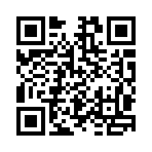QR Code for 1AaSh6pN2qv3bVNSkXUBtMKB4fw2Eid4Qu