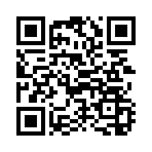 QR Code for 1AaShFsCpAdvTo8r11v8fzXR8NhG1NwrSL