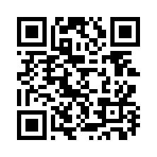 QR Code for 1AaShkrbPcNWmPDpcnTqBz8S35MqKkgG6R