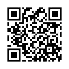QR Code for 1AaSjVGFrHmf9LXN5zAFa3o5Dkutdi7GWC