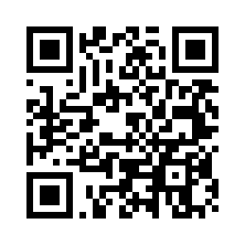 QR Code for 1AaSoufpdSzKpcqCuuhdfBLnbxd32AS1az