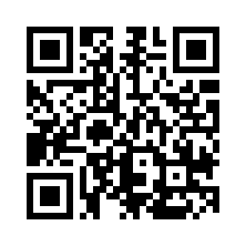 QR Code for 1AaSpafE94fSiGDvYAAPb5WmQ8iunzsrzM
