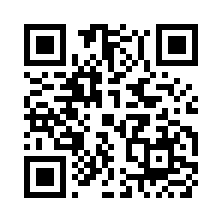 QR Code for 1AaSqgdsPKBiYk96G7DMECW2kWQBVrb6SX