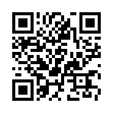 QR Code for 1AaSrdc8evnGGux5EgLcYCs3pazvHkcbL7