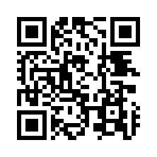 QR Code for 1AaSt8AEzTFUm7HYotuotXfSuYPMAHwE2a