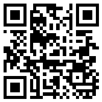 QR Code for 1AaSunm3se5nwXJ3DhdDMsWGPHCyDdu1M9