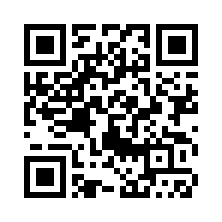 QR Code for 1AaSvwXzNUPEX5bvePwFkThYV2xnnWENeB