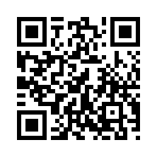 QR Code for 1AaSyDSRaaEtMWbBRydAXW8KxfWHX1mfJh