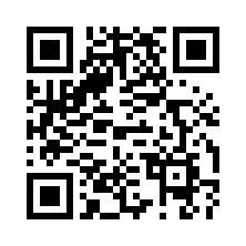 QR Code for 1AaSyZBp4oznRQRdZZNToZ4cKmM8HU4UeA