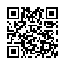 QR Code for 1AaSzrPSutPiY4VNnvoZQLoac7FRKWLefn