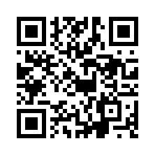 QR Code for 1AaT1UnMaP29buP2fn7iVhfdkY5dzDRzMd