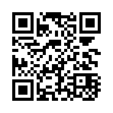 QR Code for 1AaT1q7vv9yitE1ynQGL3g2fbptdhzAAvb
