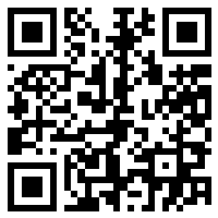 QR Code for 1AaTCG9GgPYYpxMsMW2X8HTeswNfSGfz6C