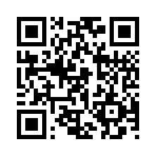 QR Code for 1AaTHEtRrR6TQUcenAprvxChRnb5hEYNTa