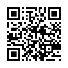 QR Code for 1AaTJuL4QEFPFDVEpZLKidi8cKSSvEcBnJ