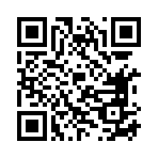 QR Code for 1AaTKUSKiwUJAJgNHrd2YXVzRybMmN19Z