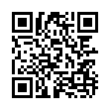QR Code for 1AaTM6W1fMK7Pow4saZVHeFjhPA36Avr1s