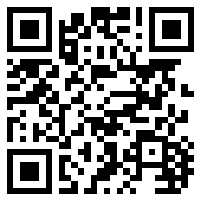 QR Code for 1AaTPYNgvKophKFUNTosjEK7mL6PdbWMrk