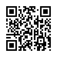 QR Code for 1AaTPvSgrvwBtdoFehENDbexso37wkEHmK