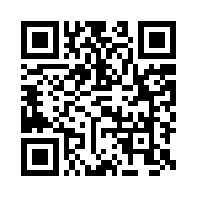QR Code for 1AaTQ2RT6TQnycE8mfPaaaNEZuJYYMTVRb