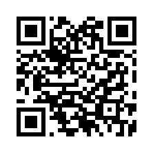 QR Code for 1AaTQJe1aUDMhdrTWnDbLFmiGwD3Lbz1FN