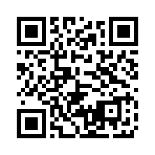 QR Code for 1AaTQVpeZJUwJLTHCHaRBCZaTRtCinMm4Z