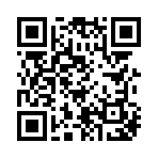 QR Code for 1AaTRUantfmKCmQRUfPBWNBdwtqcgduHCd