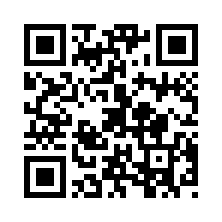 QR Code for 1AaTSPj9j3e4RJ2VbcvyqadpwKzMzoopFF