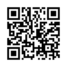 QR Code for 1AaTYfLHzk2GfcqmatVZCWNAjade35fC4V
