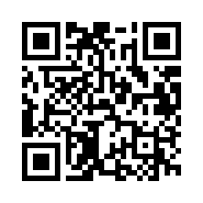 QR Code for 1AaTbZVcLXFPZNA9uC6bdWinEn8Gqp97a7