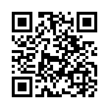 QR Code for 1AaTd2qyR5DXfKpmCHYry4qQ582UMYqKyE