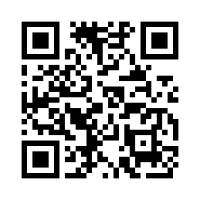 QR Code for 1AaTdKfvEnU6mzs5eKDVekfhH2TEZjRTfJ