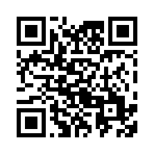 QR Code for 1AaTdTkJSh7E7RuHdF1s2Vsb1DajPVkXa4