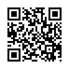 QR Code for 1AaTdWHrw8Govy4mTkB8gnDMC5AM5qyZUS