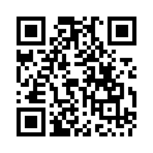 QR Code for 1AaTdkEYmzQssFamLYDCwifD29a9FpvbG5