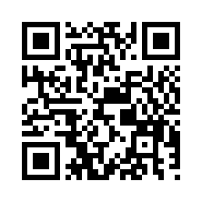 QR Code for 1AaTiTe7nhXjUJCJuhe7xQ1tEX2VU6YMxa