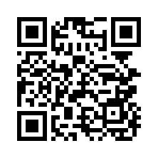 QR Code for 1AaTkoii4gq8ViFmfHefGpgmv6ZXsoDJDN
