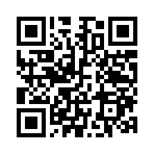 QR Code for 1AaTnn7sn2erSuaGcHGNi4ej3wVuaFJDF3
