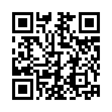 QR Code for 1AaTo8ZV4c2dXY4earJktPjipe7DgSd2gy