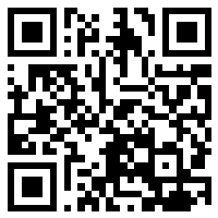 QR Code for 1AaToePLqMCWUmngUhYjdFMaVoHzSD3fjX