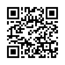 QR Code for 1AaTp4bTRtryunraWtXUbt4XsMMTYFKXmf