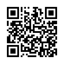 QR Code for 1AaTpnDsWtcuuSLopEf6DiqtN3pgxtPnD2