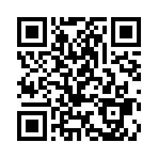 QR Code for 1AaTqpmHHehHZ2wK2zbRXwitogbPGF36L3