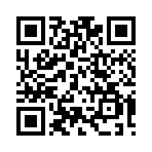 QR Code for 1AaTuSVrdHCt9QapXhpskXcbuWiDQYUDDF